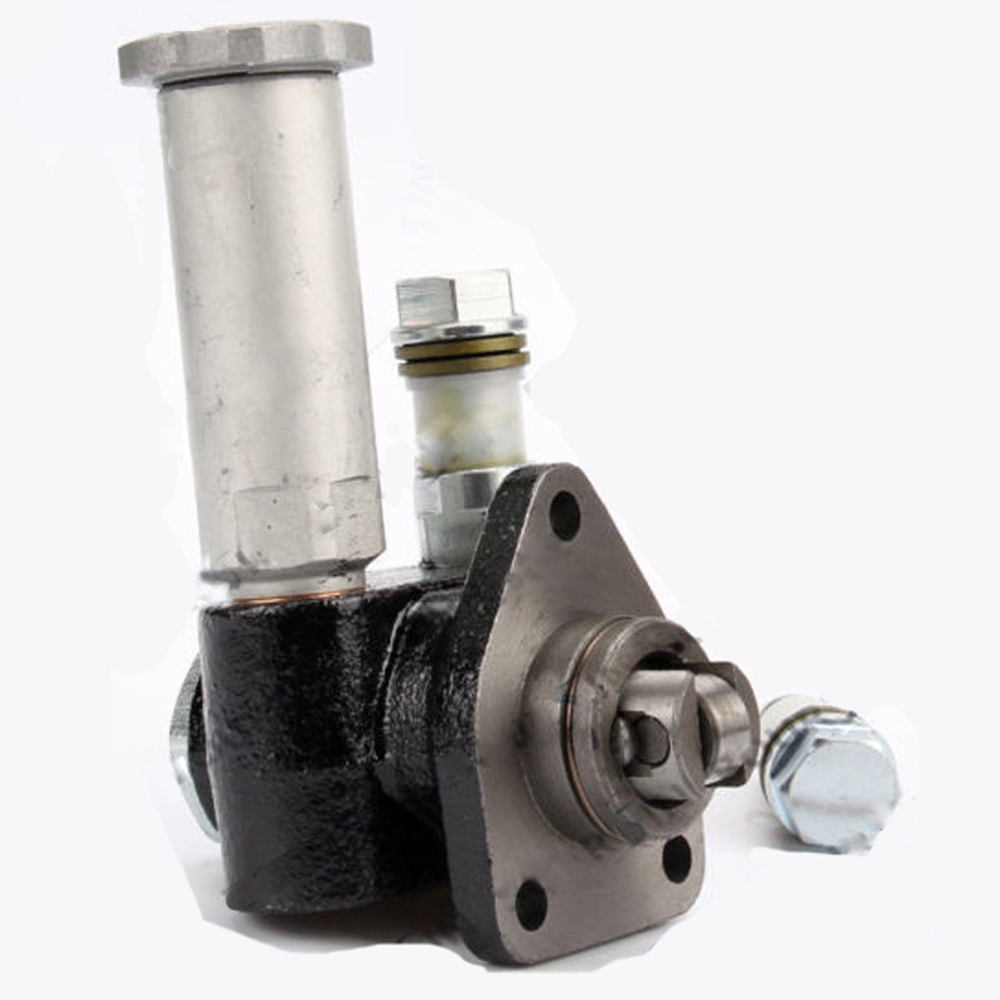 Hergestellt für Nissan 720 Pickup SD22 SD25 Motor - Fuel Feed Pump Assy 1981-86 198186