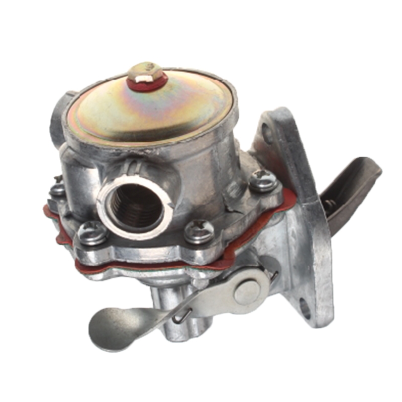 Konkret für Deutz D5006 D5206 D6806 D7206 D0006 D0006 D0006 D0006 D0006 D0006 D4007 D4507 D4507 D4807 - Kraftstoffzuführungspumpe 04157603 4230294 4230566 4231021 BCD1667 02100087 02134511 02239550 04230566 04230294 04238003 D4006, D4506, D5206, D7206, D8