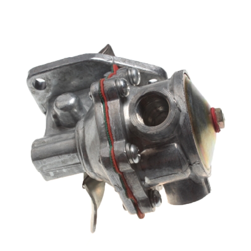 Hergestellt für Deutz F3L812D F4L812D F6L812D F2L912 F3L912 F4L912 F4L912W F5L912 Motor - Kraftstoffzufuhrpumpe 04157603 4230294 4230566 4231021 BCD1662 BCD1667 02100087 02134511 02239550 04230566 04230294 0423803 F5L912D F5L912W F6L912W F4L913 F4L913 F6L