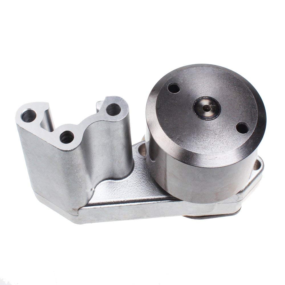 Perfekt für Volvo Bagger EC160B EC210B EC180B EC135B - Kraftstoffzuführungspumpe VOE 20917999 VOE209179999 20524154 VOE 20524154 20518337 VOE 20518337 VOE20518337 4258843 2113816 2113803 21137 EC160B,EC210B,EC18OB,EC135B