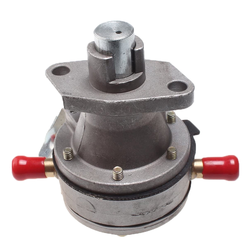 Gefertigt nach Kohler Generator 15CCO 15CCFO 15R091 15ROY 15ROZ - Fuel Feed Pump Y129100-52101-Z Y12910052101Z 15CCO, 15CCFO, 15R091, 15ROY, 15ROZ