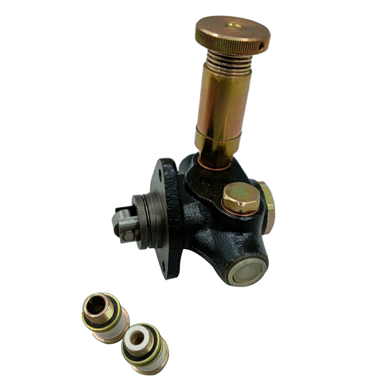 Gebaut nach Mitsubishi Motor S6K - Fuel Feed Pump ME919104