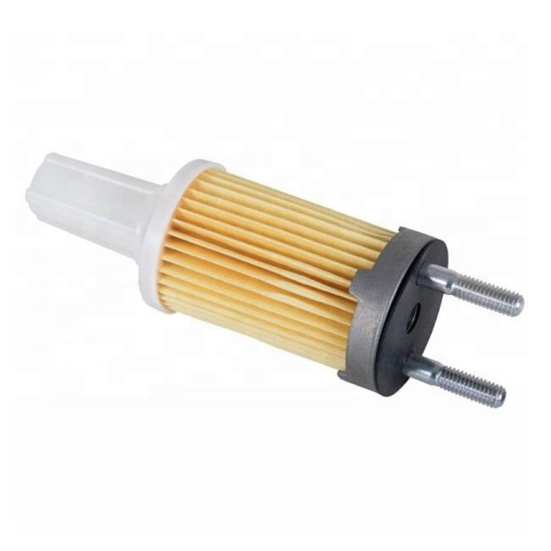 Passend für Yanmar Motor L40E L60A L60E L70A - Kraftstofffilter 114250-55121 11425055121
