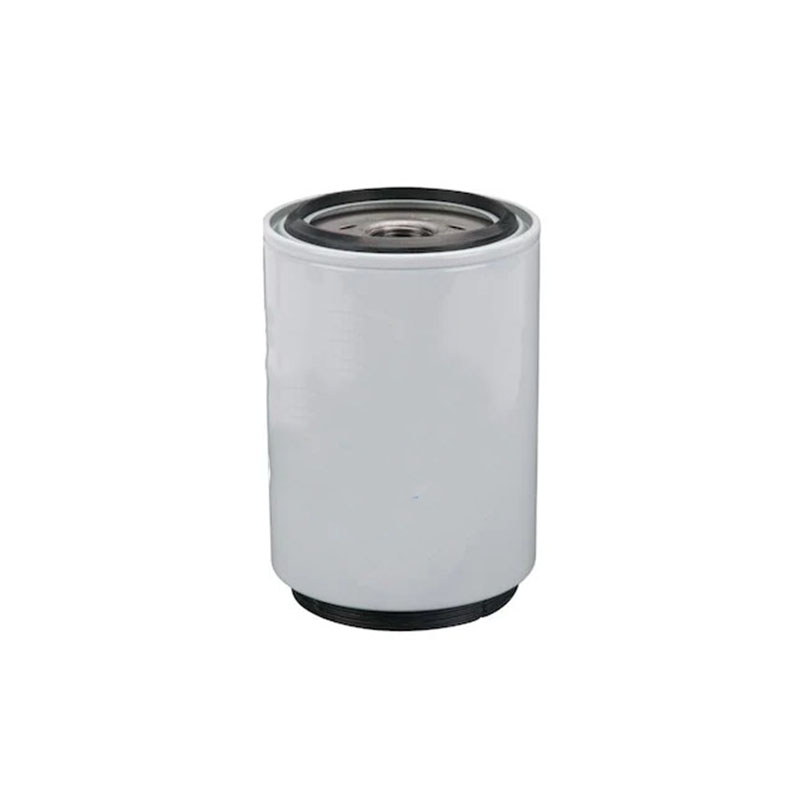 Kompatibel mit Hyundai R140W7 R170W7 R200W7 100D-7 35D-7 35DE 80D-7 80DE HDF50-7 - Kraftstofffilter 11LB20310 11NB20310 R140W7, R170W7, R200W7, R110-7, R140LC-7, R180LC7, R210LC7, R210LC7H, R210NLC7, R215LC7, R250LC7, R290LC7, R290LC7A, R300LC7, R305LC7,