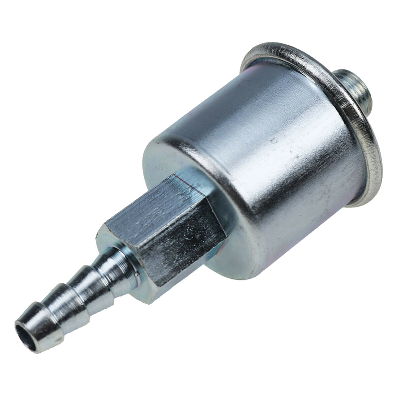 Auf Cummins Onan Generator 4000 5000 6300 6500 RV gebaut Marquis Gold 5500 - Kraftstofffilter 149-2341-01 1492341101 4000, 5000, 6300, 6500 RV, Marquis Gold 5500