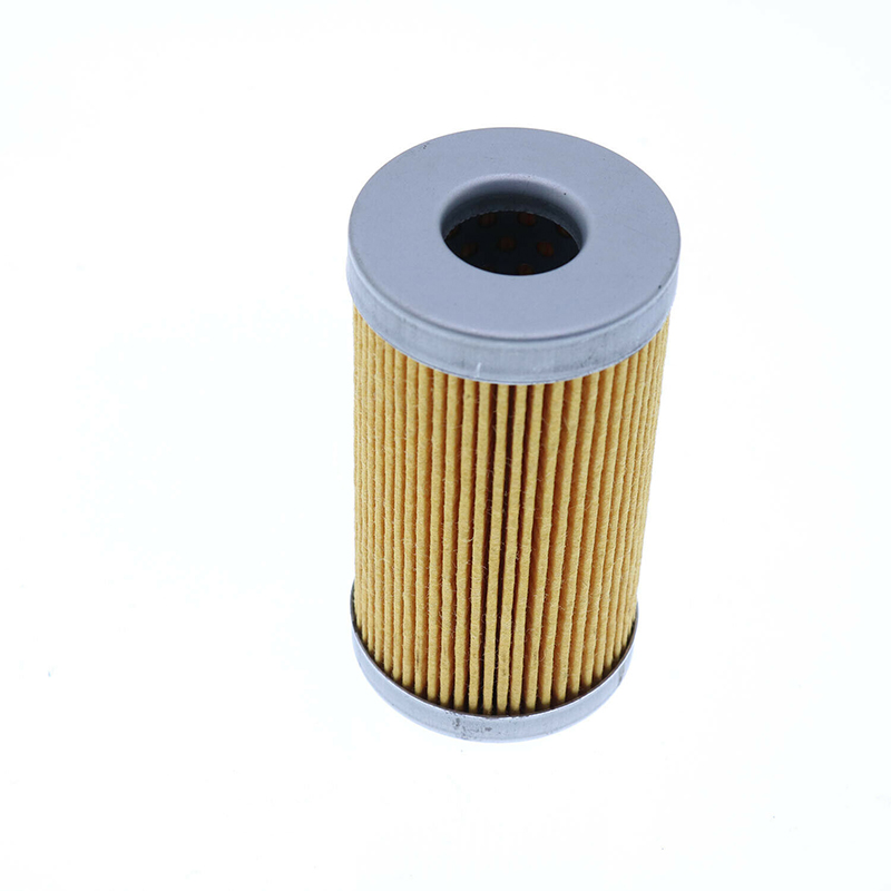 Kompatibel mit Iseki Traktor TA530 TD4410 TE4370 TL4201 TL4370 - Kraftstofffilter 1513-102-329-00 1513-102-329-0-0 1513102323900 TA530,TD4410,TE4370,TL4201,TL4370