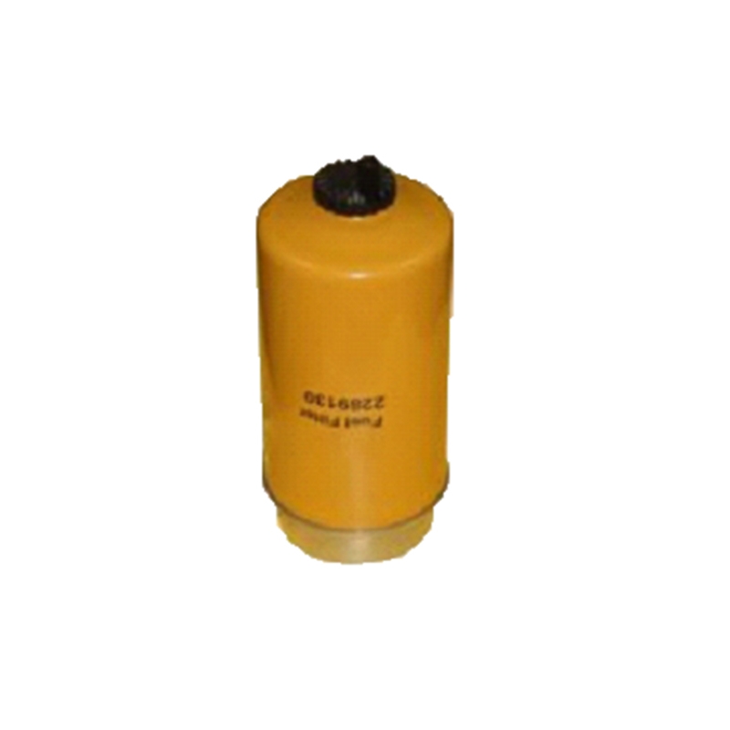 Entwickelt für Caterpillar CAT 414E 416D 416E 420D 420E 422E 424D Backhoe Loader 3054 3054B 3054C C4.4 3046 Motor - Brennstofffilter 228-9130 CA2289130 FS19837 414E, 416D, 416E, 420D, 420E, 422E, 424D, 428D, 428E, 430D, 430E, 432D, 432E, 434E, 442D, 442E,