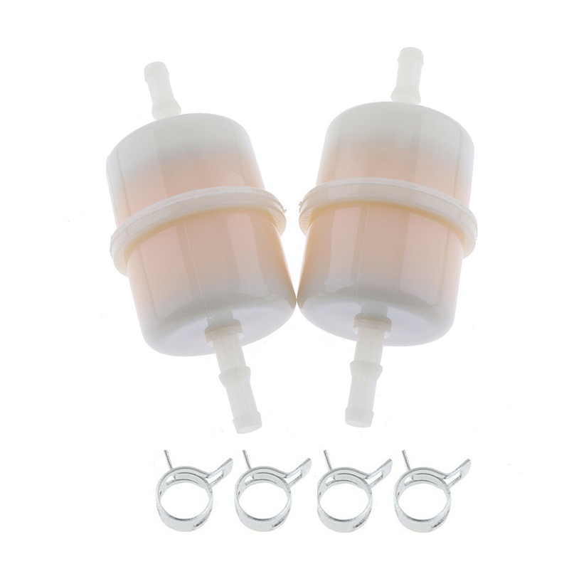 Perfekter Ersatz für Kohler Motor CH18-CH25 CH620-CH750 - Kraftstofffilter 2405013 2405013-S1 24-050-13-S 24 050 10 24 050 10-S1 24 050 02-S