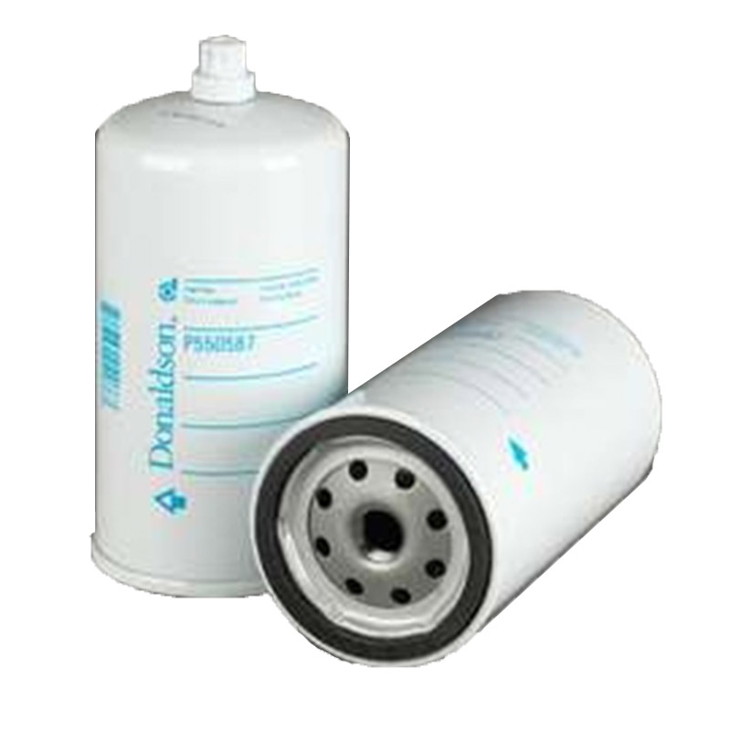 Optimiert für Genie GS-3384 GS-33990 GS-4390 GS-5390 GTH-2506 GTH-3007 GTH-3512 GTH-6622 - Kraftstofffilter 29560GT GS-3384, GS-33990, GS-4390, GS-5390, GTH-2506, GTH-3007, GTH-3512, GTH-5519, GTH-6622