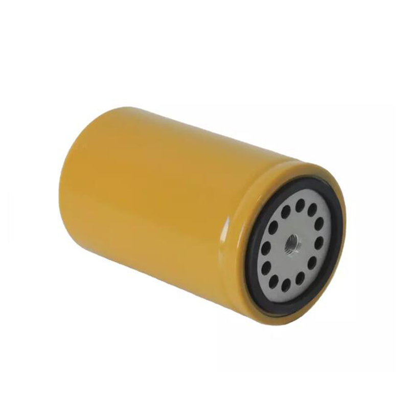 Speziell für Caterpillar CAT Motor C6.6 C4.4 3054C C7 - Kraftstofffilter 299-8229 2998229 CA2998229 SPF343C C6.6DE150E 914G, 914G2, 924H, 924HZ, 928HZ, 930H, 938H, 420E, 430E, 450E, M313D, M315D, M315D2, M316D, M317D2, M318D, M318D MH, M322D, M322D MH, 61