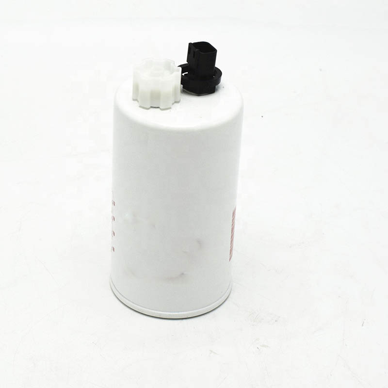Auf Cummins Engine ISF abgestimmt 3.8 - Kraftstofffilter 3973233 4931955 86732 FS19732 PS11226 89955
