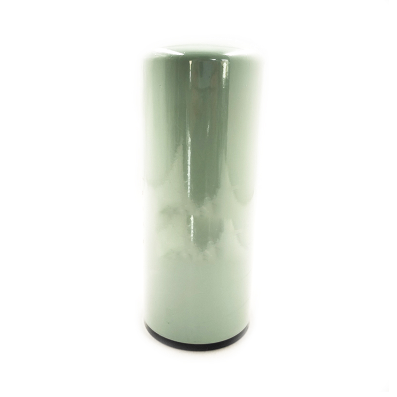 Ma?geschneidert für Cummins Engine ISZ QSZ - Kraftstofffilter 4960198 C4960198