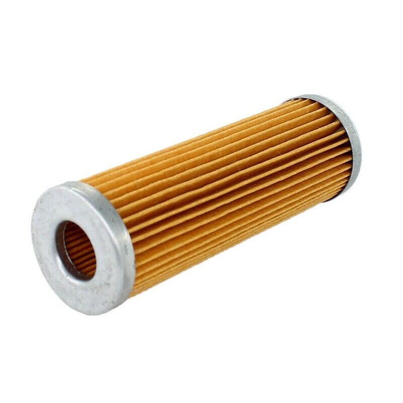 Auf Kioti Traktor LB1914 LB2204 CK20 CK2510 gebaut - Kraftstofffilter 76KD-10331 76KD10331 15714572 17266182 VOE15714572 VOE17266182 VOE 15714572 VOE 17266182 LB1914, LB2204, CK20, CK2510, EC15D, EC18D, EC20D, Slg.25D