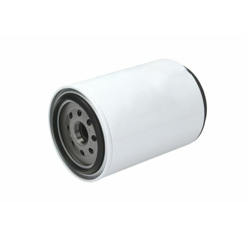 kompatibel mit Isuzu Motor 4HK1 6HK1 4JJ1 - Kraftstofffilter 8980959830 5876102200 4HK1-TCS 6HK1-TCN 4JJ1-TCS FRD90, FRR34, FRR90, FRR90, FSR32, FSR34, FSS90, FTR34, FVL34, FVR34, FVY34, FVZ34, NLR45, NLR55, NLR85, NLS45, NLS85, NMR45, NMR60, NNR45, NNR55