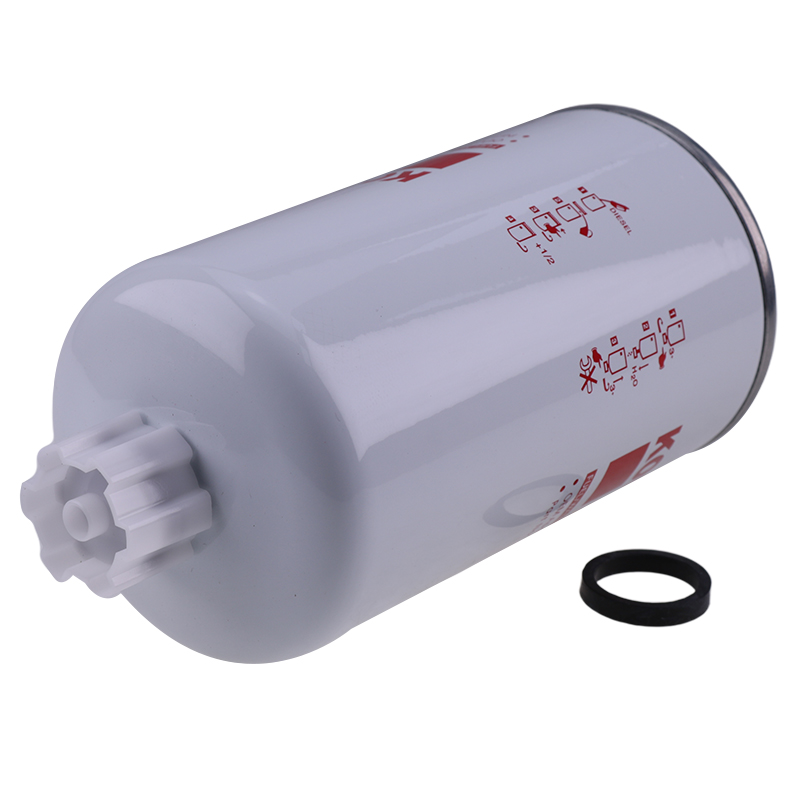 Ma?geschneidert für CASE-Motor D-466 DT-466 Traktor 9150 9170 9260 9270 9380 9390 - Kraftstofffilter 903941T1 A184776 90394151 90-3941T1 E1950565 498435-C1 498435C1 702256C1 702254C1 702255C1 70052371 DT-466B DTI-466 DTI-466B DTI-466C 1620,1640,1644,1660,