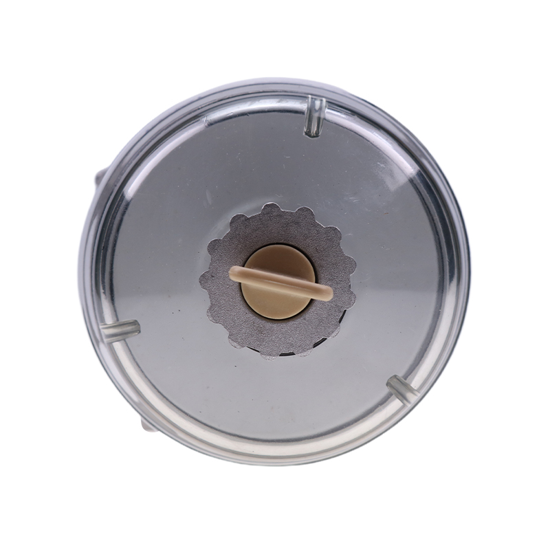 Gebaut nach Massey Ferguson 340 6265 178 4215 377 860 254 - Kraftstofffilter Assembly 1446017M91 1013891M1 1021350 1021351 102350M91 1024386M1 1049939M1 1049939M91 1049939T91 1076810M1 1077260M91 151890 151890M1 340, 6265, 178, 4215, 377, 860, 254