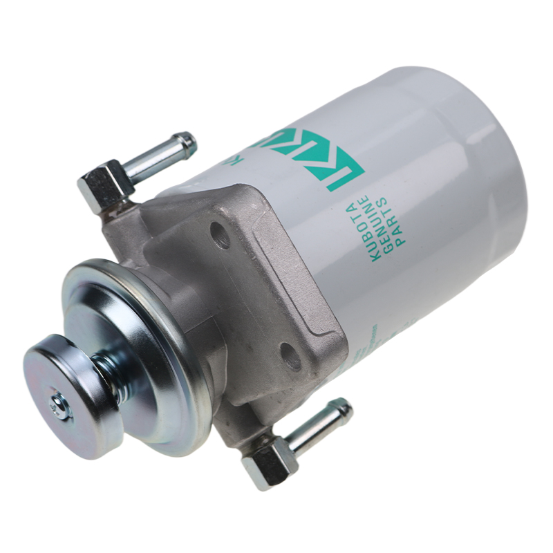 Fuel Filter Assembly 1C011-43010 for Kubota Tractor M6800 M6800S M6800DT M6800SDT M8200 M8200DT M9000 M9000DT online