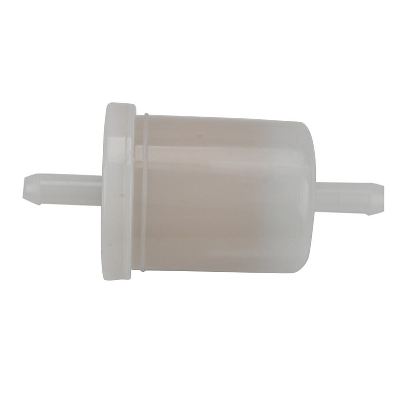 Ma?geschneidert für Bobcat Loader B300 BL370 BL375 BL470 BL475 BL570 BL575 S100 S450 - Kraftstofffilter Assembly 6683101 72 471 696 AL275, AL350, AL440, WL350, B300, BL370, BL370, BL470, BL475, BL570, BL575, E17, E17Z, E19, E20, S100, S450