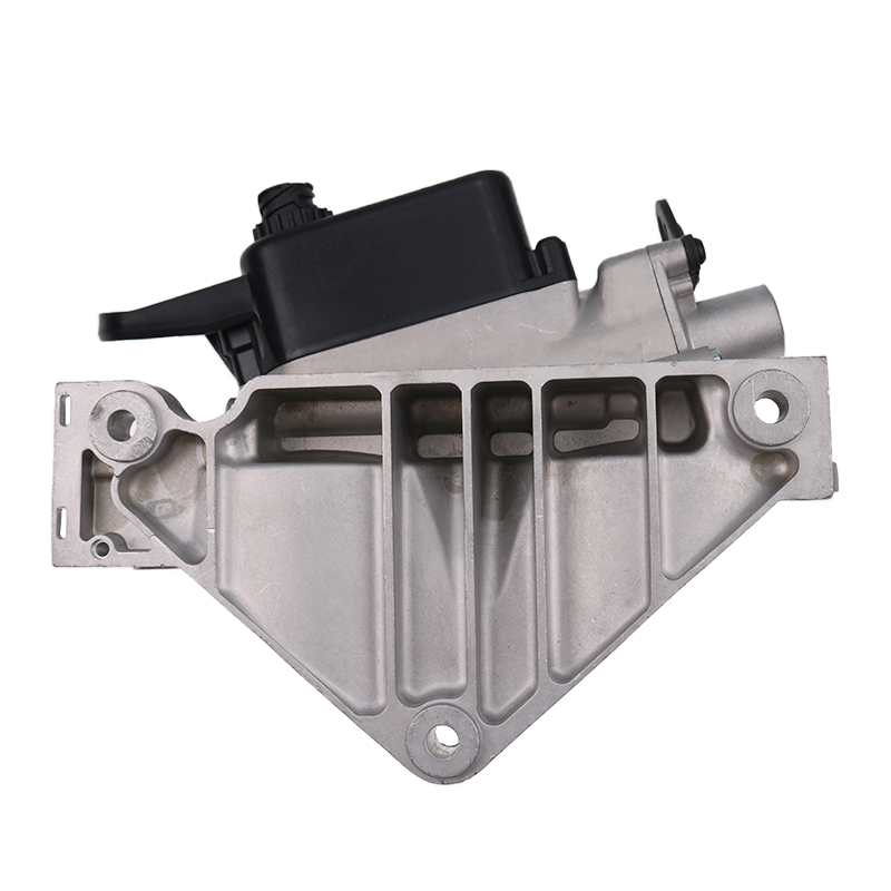 Funktioniert gut mit Volvo Engine D12D D12 Serie - Kraftstofffilter Geh?use 24264722 21032642