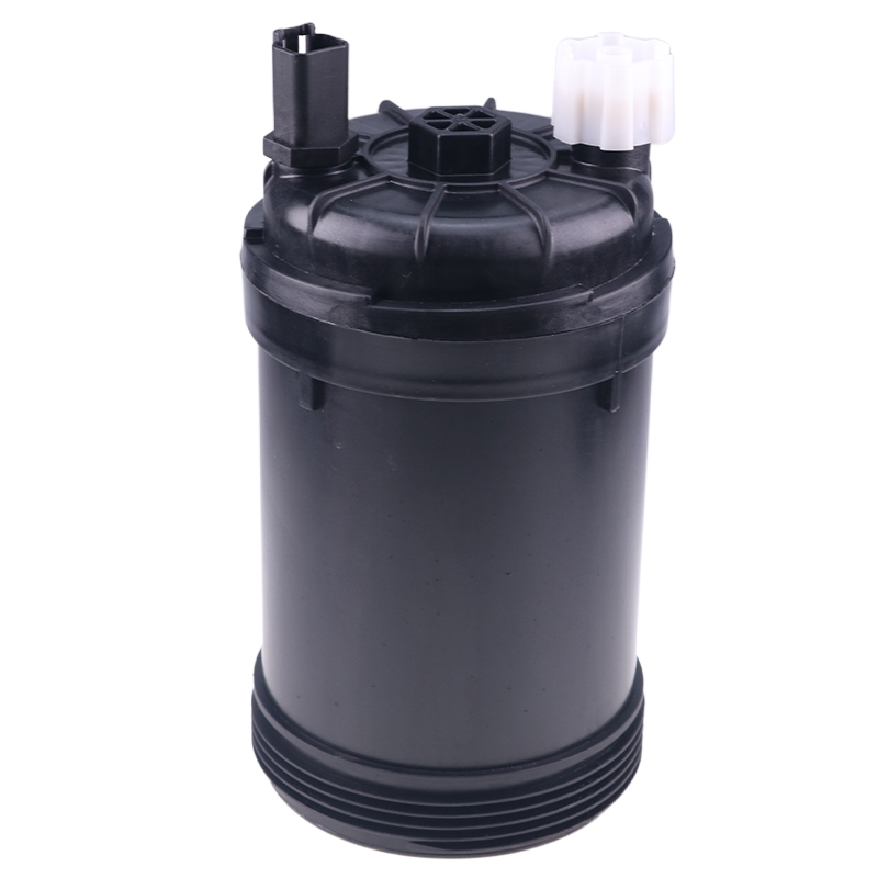 Fuel Filter Oil Separator FS1098 5319680 for Cummins Engine B6.7 ISB6.7 QSB6.7 ISL8.9 L9 online