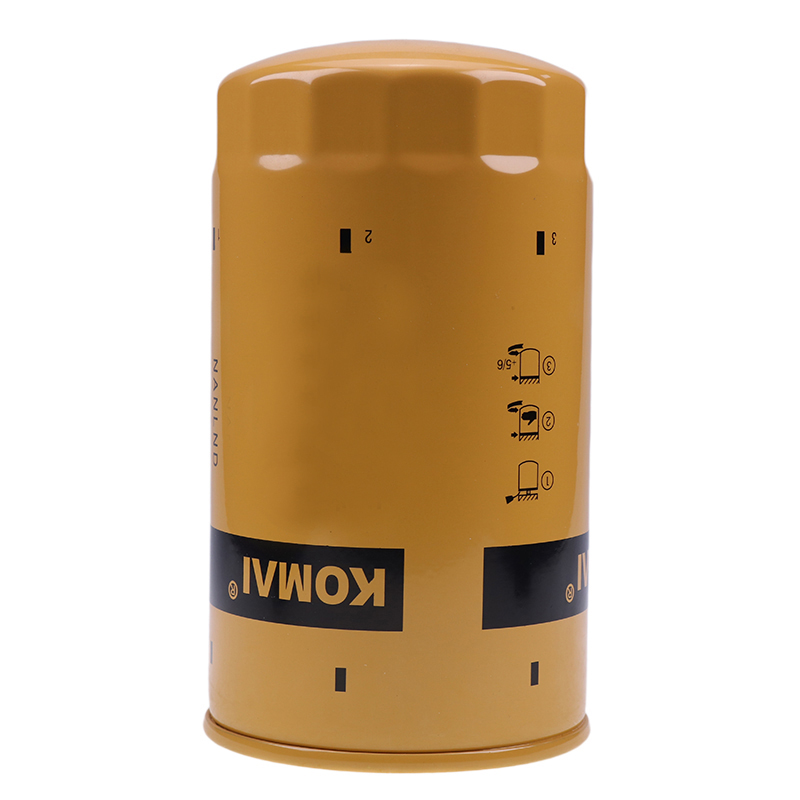 Direkter Ersatz für Donaldson - Kraftstofffilter P550774 5580006639 BF7815 BF7917 430350 851010858 FTF2700 FF5488 2KZG3 4CUC5 4CUC5 FF1178 N02210221SE SN40604 SN40606 83121540 53C0494 5839 WK9306 3697 F65920 RF1073 RF1077 FC5521 FC5713 21027915 A222100000