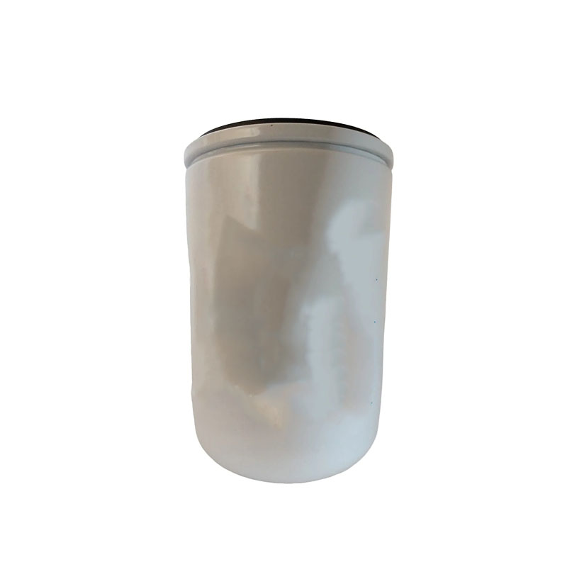Perfekt für Donaldson - Kraftstofffilter P550943 F59265 PER266 PER265F 6719831 LF59265 F53189 8111349 00811349 FF5018 1608800000 LFP943F 7255094300 DNP550943 688608 145744165 6.2L V8 1500, 2500, 3500 Serie
