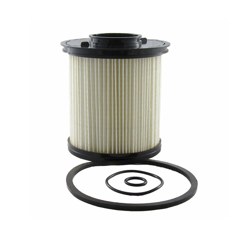 Geeignet für Donaldson - Kraftstofffilter P551310