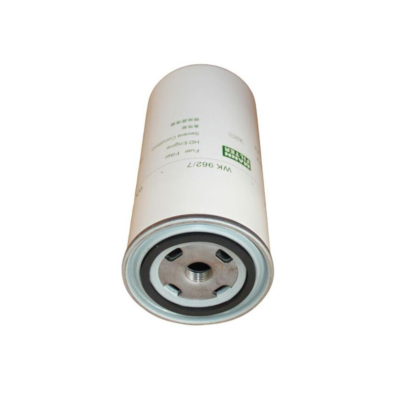 Ma?geschneidert für Sinotruk Hoyo Motor WD615 - Kraftstofffilter VG1560080012