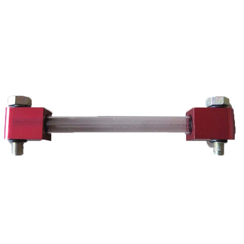 E135B E175B E215B E70 E130 E80 EH130 EH160 EH70 EH80 - Fuel Gauge Level YN58S00009F1 E235SRLC, E115SR, E135B, E70BSR, E175B, E70SR, E80BMSR, E215B, E70, E130, E135BSRLC, E80, E135SR, E135SRLC, EH130, E160, EH160, E200SR, E200SRLC, EH70, EH80, E235BSRLC, E