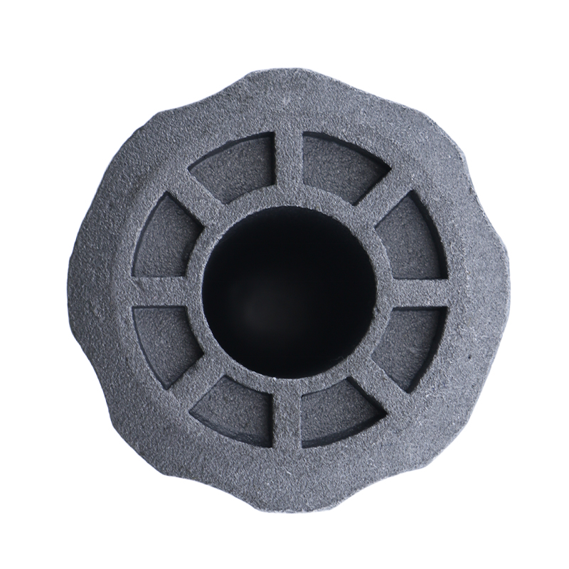Entwickelt für Komatsu Doosan SOLAR 55 - Fuel Hand Priming Pumpe 894131-1300 8941311300