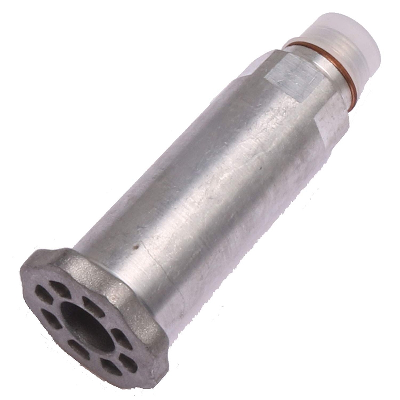 Geeignet für Mitsubishi Mazda Nissan Hino Zexel - Fuel Hand Priming Pump ME303572
