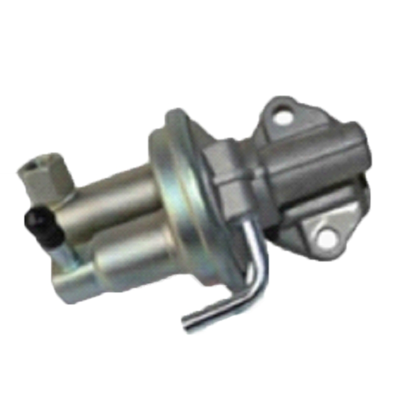 Hergestellt für Mitsubishi 4G63 4G64 Motor GP18K Gabelstapler - Brennstoff Handpumpe MD175198