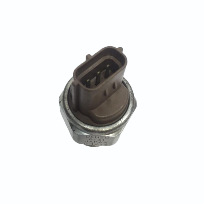 Speziell für Denso Isuzu Holden Motor 4HK1 6HK1 6UZ1 6WG1 - Kraftstoff-Hochdrucksensor 4990006131 499000-6131