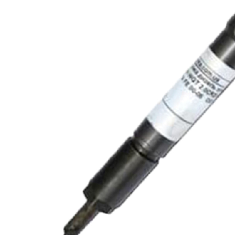 Engineered für Bosch Original - Kraftstoffinjektion 0432133855