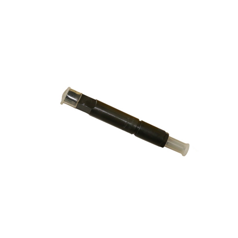 Gebaut nach Bosch Deutz BFL914 Engine Original - Kraftstoffeinspritzung 0432191312 0 432 191 312 BF3L914 BF4L914 BF6L914 BF6L914C F3L914 F4L914 F5L914 F6L914 D3L91403