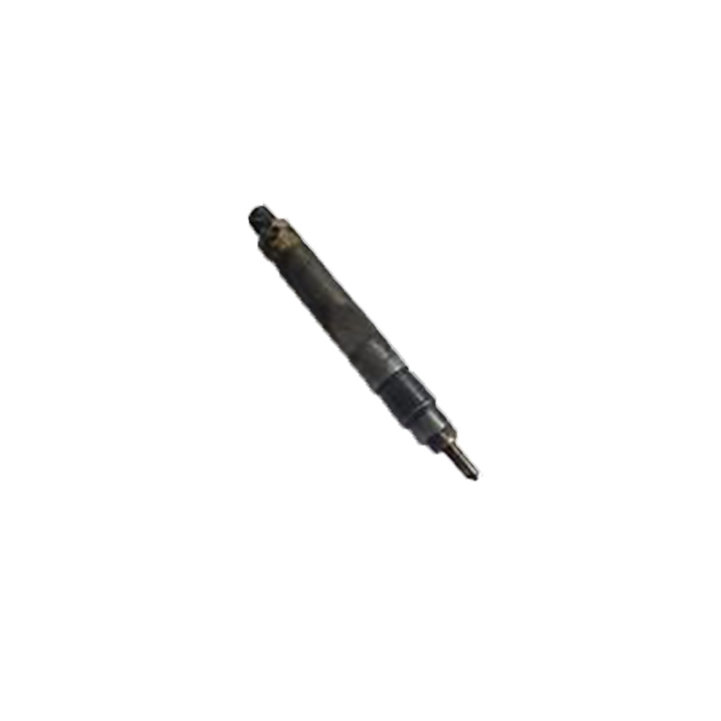 Ma?geschneidert für Bosch Original - Kraftstoffinjektion 0432193597
