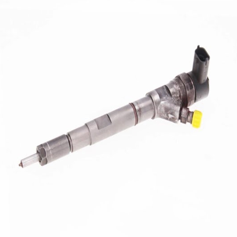 Optimiert für Bosch Original - Kraftstoffinjektion 0445110185