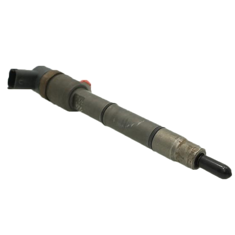 Direkter Ersatz für Bosch Hyundai D4FA D4FB D4FA-G D3FA Original - Kraftstoffinjektion 0445110256 D4FA, 1.5L-U, CDRi, MC, Hatchback
