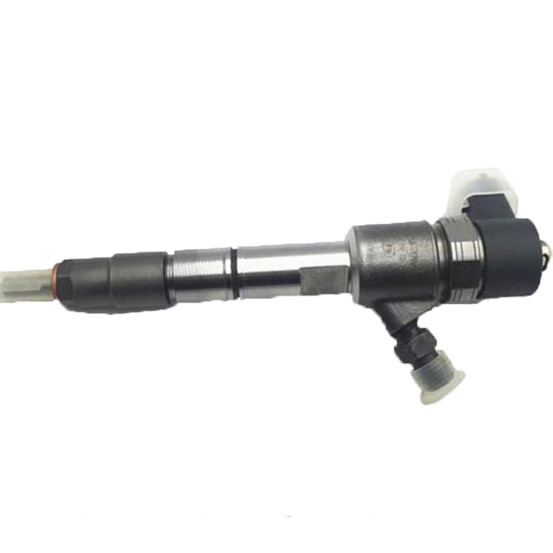Optimiert für Bosch Original - Kraftstoffinjektion 0445110313