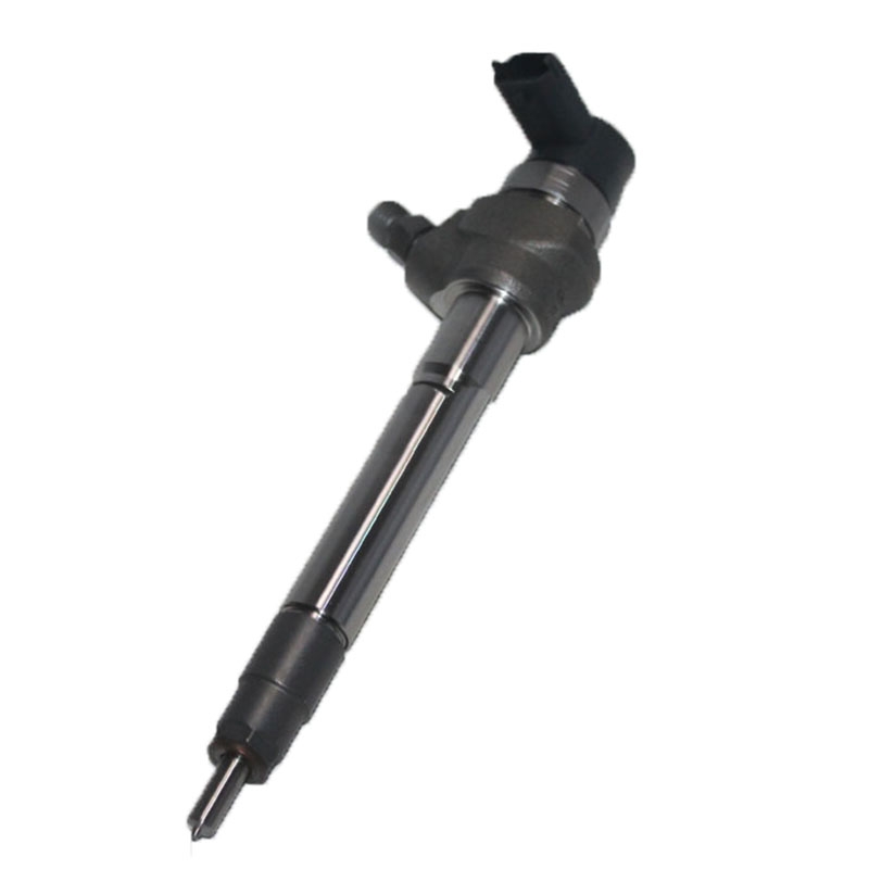 Speziell für Bosch Original - Kraftstoffinjektion 0445110362