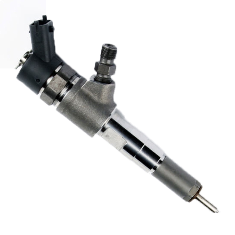 Direkter Ersatz für Bosch Futon Cummins Engine Original - Kraftstoffinjektion 0445110531