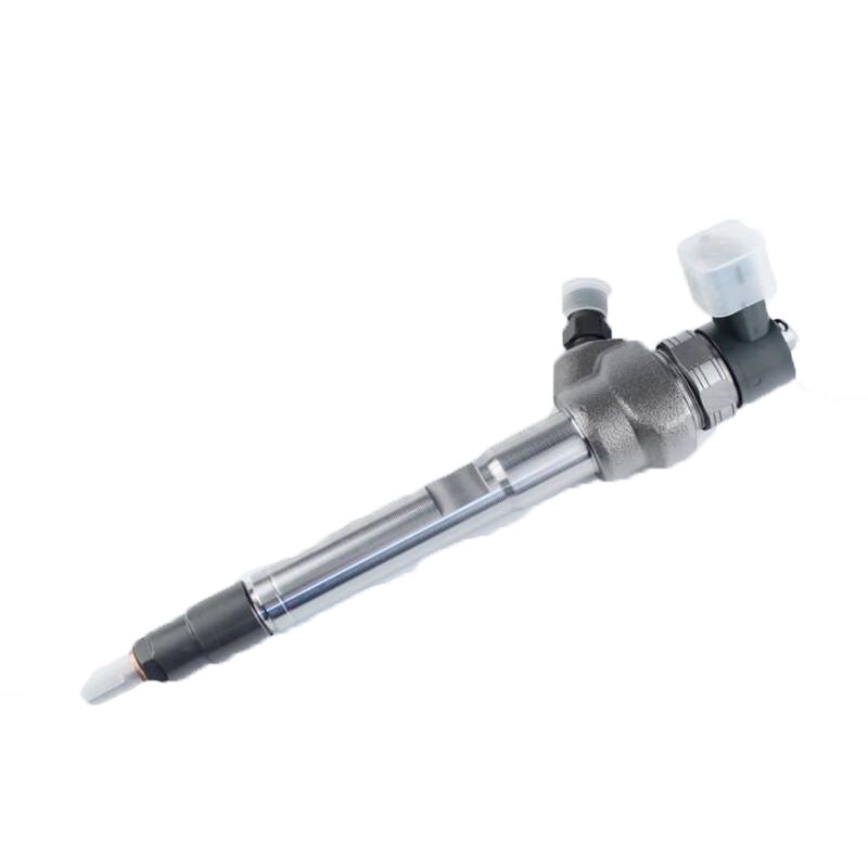 Kompatibel mit Bosch JMC CN3-9K546-AB Original - Kraftstoffinjektion 0445110611