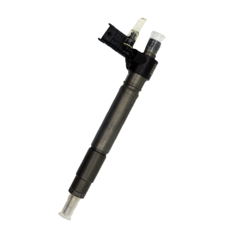 Geeignet für Bosch Original - Kraftstoffinjektion 0445115091