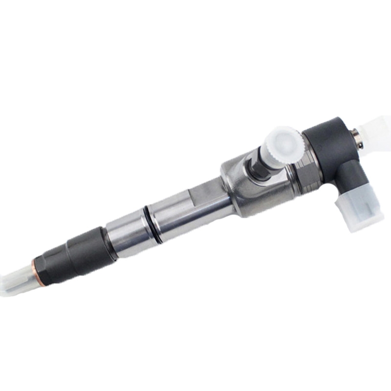 Entwickelt für Bosch Motor Yuchai YC6G Original - Kraftstoffinjektion 0445120226