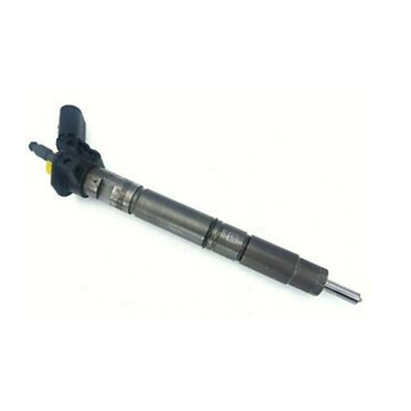 Optimiert für Bosch Audi A4 A5 A6 A7 A8 Q7 Original - Kraftstoffeinspritzung 059130277CD CLAA CLAB TDI quattro 8K2 8K5 8KH B8
