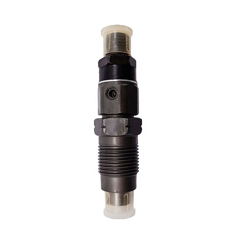 Direkter Ersatz für Kubota Motor D1005 V1505 - Kraftstoffinjektion 16032-53002 1603253002