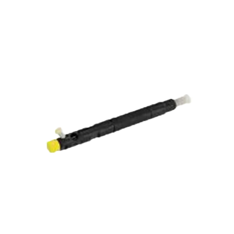 Passend für gro?e Wandmotoren Wingle 2.0 TD 01/2011 Onwards Original - Kraftstoffinjektion 28400214 100100-ED01