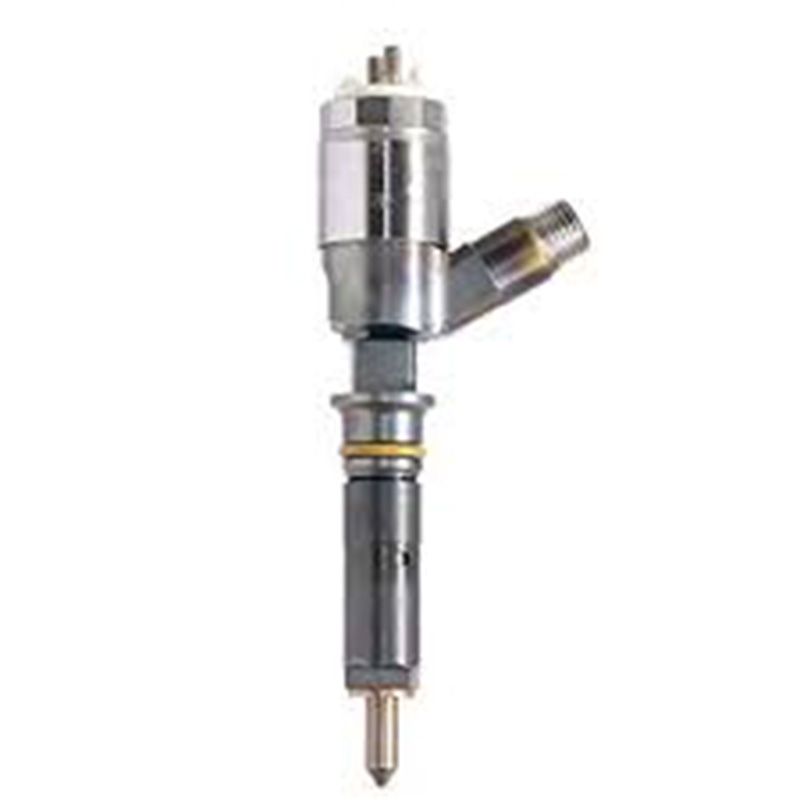 Hergestellt für Caterpillar CAT C4.4 C6.6 Motor Original - Kraftstoffeinspritzung 3200680 320-0680 CA3200680 M313D, M315D, M316D, M317D2, M318D, M318D MH, M322D, M322D MH