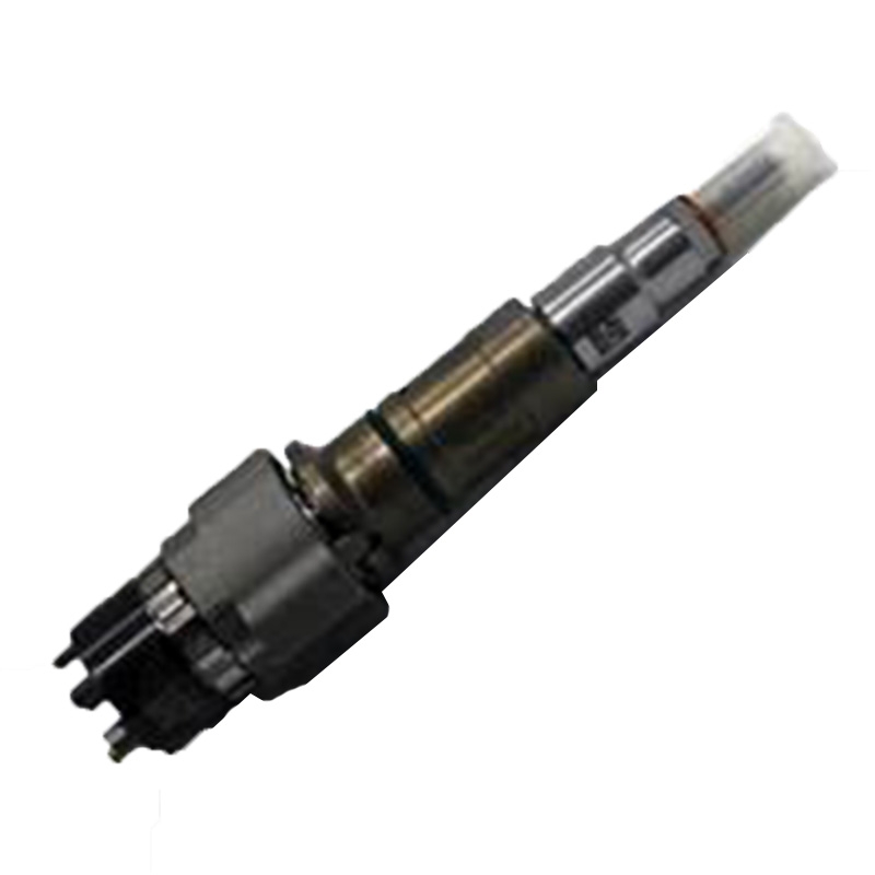 Entwickelt für Cummins ISL Original - Kraftstoffinjektion 4327072 4928421 724