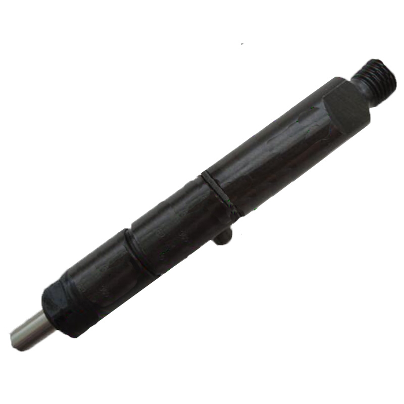 Perfekt für MAN Original - Kraftstoffinjektion 51.10100-6029 5110100-6029 5110006029 51.10006029